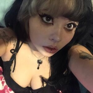 Meet your Posher, Via